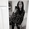 britt_333333